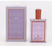 Debenhams Mm Eau De Parfum 75Ml In Misc misc