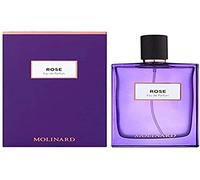 Molinard Molinard Rose Les Elements Edp - 75 ml