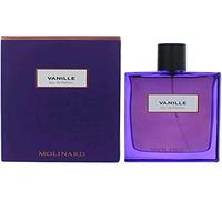 Molinard Molinard Vanille Les Elements Edp - 75 ml