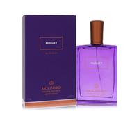 Molinard Muguet by Molinard Eau De Parfum Spray 75ml for Women - n/a - 75 ml