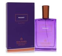 MOLINARD MUGUET Eau De Parfum 2.5 oz for Women