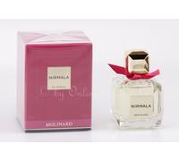 Molinard - Nirmala - 75ml EDP Eau De Parfum