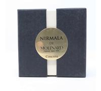 Molinard Nirmala De Concreta For Women 4ml 0.13 oz