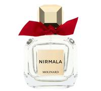 Molinard Nirmala Eau De Parfum 75ml