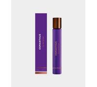 Molinard Osmanthus Eau de Parfum 7.5ml Roll-On
