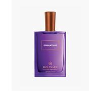 Molinard Osmanthus Eau de Parfum 75ml