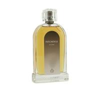 Molinard Patchouli