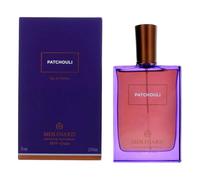 Molinard Unisex-fragrances Les-ElementsEau de Parfum Spray