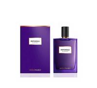 MOLINARD Patchouli Eau de Parfum 75 ml