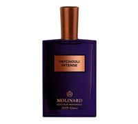 Molinard Patchouli Intense 75ml Eau De Parfum