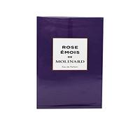 Molinard Rose Emois Eau De Parfum Spray 3.4 oz / 90 ml
