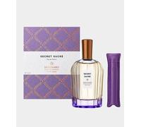 Molinard Secret Sucre 90ml +7.5ml