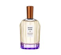 Molinard Secret Sucre Eau De Parfum 90ml +7.5ml