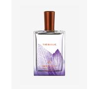 Molinard The Basilic Eau de Parfum 75ml