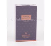 Molinard - Tuberose Vertiginous - 75ml EDP Eau de Parfum