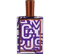 Molinard Unisex-fragrances La-Collection-PersonnelleCampusEau de Parfum Spray