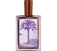 Molinard Unisex-fragrances La-Collection-PersonnelleÎles d'OrEau de Parfum Spray