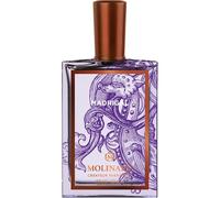 Molinard Unisex-fragrances La-Collection-PersonnelleMadrigalEau de Parfum Spray