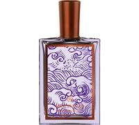 MOLINARD Vents et Marees Eau de Parfum 75 ml
