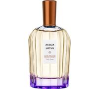Molinard Unisex-fragrances La-Collection-PriveeAcqua LotusEau de Parfum Spray Eau de Parfum Spray 90 ml + Travel Spray 7,5 ml