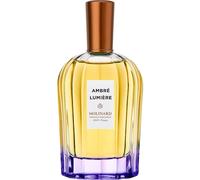 Molinard Unisex-fragrances La-Collection-PriveeAmbré LumièreEau de Parfum Spray Eau de Parfum Spray 90 ml + Travel Spray 7,5 ml