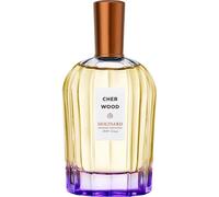 Molinard Unisex-fragrances La-Collection-PriveeCher WoodEau de Parfum Spray Eau de Parfum Spray 90 ml + Travel Spray 7,5 ml