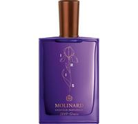 Molinard Unisex-fragrances Les-ElementsEau de Parfum Spray