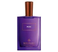 Molinard Unisex-fragrances Les-ElementsEau de Parfum Spray