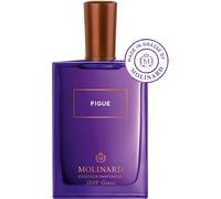 Molinard Unisex-fragrances Les-ElementsFigueEau de Parfum Spray