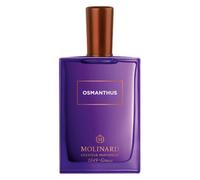 Molinard Unisex fragrances Les Éléments OsmanthusEau de Parfum Spray