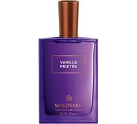 Molinard Unisex-fragrances Les-ElementsVanille FruitéeEau de Parfum Spray