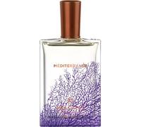 Molinard Unisex-fragrances Les-FraicheursMéditerranéeEau de Parfum Spray