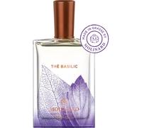 Molinard Unisex-fragrances Les-FraicheursThé BasilicEau de Parfum Spray