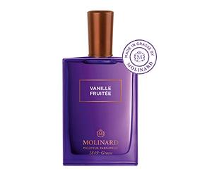 Molinard Vanilla Fruitée Eau de Parfum