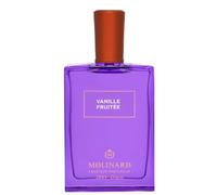 Molinard Vanille Fruitee Eau De Parfum 75ml