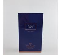 Molinard Vanilla Fruitée Eau de Parfum