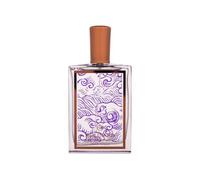 Molinard Winds And Tides Eau De Parfum Spray 75 Ml