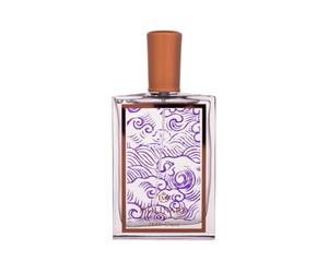 Molinard Winds And Tides Eau De Parfum Spray 75 Ml