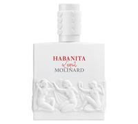 Molinard Womens-fragrances HabanitaL'EspritEau de Parfum Spray