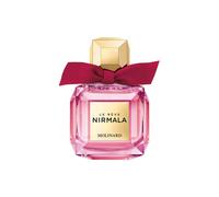 Molinard Nirmala Le Reve Eau de Toilette 75 ml