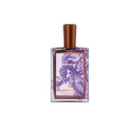 MOLINARD Madrigal Eau de Parfum 75 ml