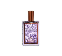 Molinard Women's Vents & Marees Eau de Parfum 75ml in Misc Molinard Misc 75ml