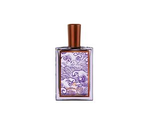 Molinard Women's Vents & Marees Eau de Parfum 75ml in Misc Molinard Misc 75ml