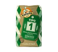 Molino Caputo Flour for Pizza Tipo 1 Napoli 25kg