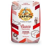 Molino Caputo Red Cuoco Chef flour, 1000 gram