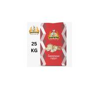 Molino Caputo Red Pizza Flour Type 00 - Bag 25Kg