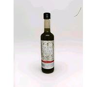 Molino del Duque Premium Extra Virgin Olive Oil, Spanish Gourmet, Green Olives, Low Acidity (0.5 L)
