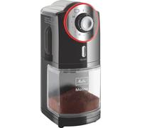 Melitta Molino® Coffee Grinder