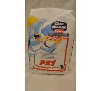 Molino Spadoni - Flour pz1 "00" al taglio - 5kg