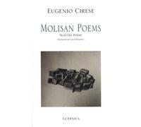 Molisan Poems: Selected Poems (Essential Poets): No. 83